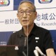 地域交通、2割が債務超過に 画像