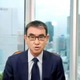 霊感商法防止へ「積極議論を」 画像