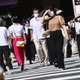 梅雨明け7月下旬、気象庁が修正 画像