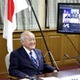 ロシア産石油に上限価格で合意 画像