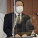 性被害で「特別防衛監察」実施 画像