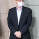政府・日銀が急速な円安けん制 画像