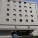 監護者性交、懲役5年6月 画像