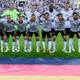 「ドイツにサッカー部は存在しない」 日本との育成環境の違いが興味深い 画像