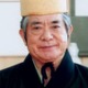 照喜名朝一氏が死去 画像