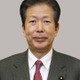 山口公明代表、立候補調整 画像