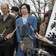 敗訴確定後に原爆症認定 画像