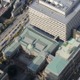 日銀が「レートチェック」 画像