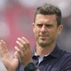 チアゴ・モッタ監督、ボローニャに求める「モッタ流サッカー」のコンセプト 画像
