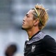 鈴木優磨も…「欧州クラブへの移籍が”直前で破談”になった日本人選手 画像