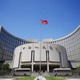 中国、政策金利を据え置き 画像