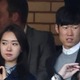 パク・チソンのユナイテッド愛は韓国愛より強い？！ 妻が宿敵リヴァプールとの秘話を明かす 画像