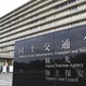 日野、エンジン型式指定取り消し 画像