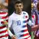 日本と対戦！アメリカ代表、「恐れ知らずの大胆ユニフォーム」7選 画像