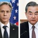 米中外相、23日会談へ 画像