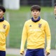 吉田麻也が指名！シャルケに移籍してきて欲しい日本代表選手とは 画像