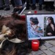 「人を簡単に殺すなんて恥を知れ」イラン代表FW、女性死亡への抗議デモを支持 画像