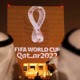 カタール、W杯警備のために民間人を強制徴兵 画像