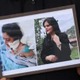 イラン女性死亡への抗議をSNSで支持…イラン代表選手が逮捕される 画像