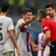 バルセロナ、CLのVAR審判に怒り爆発！UEFAに“排除”申し立てへ 画像