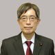 寺田総務相は丁寧に説明を 画像