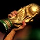 2030年W杯、ウクライナが開催地候補の一つに 画像