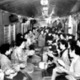 ＜あのころ＞旅はお座敷列車で 画像