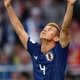 日本代表、W杯に出場した「高校サッカー部出身最強ベストイレブン」 画像