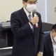 公明、10増10減法案を了承 画像
