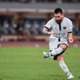 サッカーの歴史上「最高のフリーキッカー」ベスト5 画像