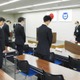 大津中2いじめ自殺から11年 画像
