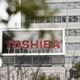 東芝、国内連合と優先交渉 画像