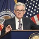 米FRB、積極利上げ継続 画像