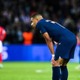 PSG、「SNSの偽アカ」で選手やメディアを中傷か。エムバペも標的に？ 画像