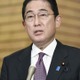 参院予算委19、20日開催 画像