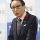 子どもの無戸籍解消へ民法改正案 画像