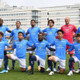 横浜FC、1年でJ1復帰！アルビレックス新潟に続き自動昇格の「2位以内」が確定 画像