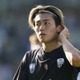 中村敬斗、ゴール止まらず！早くも10点に到達する(動画あり) 画像