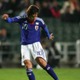日本サッカー史上最強の「天才レフティ5人」 画像
