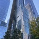 三井不動産、NYに超高層ビル 画像