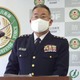 性被害の謝罪「人間として必要」 画像