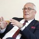 「常設の事務所日本に」 画像