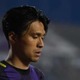 死去した工藤壮人へ、ルヴァンカップ決勝で黙祷…セレッソサポも追悼メッセージ 画像
