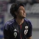 日本代表主将吉田麻也、死去の工藤壮人に哀悼の意「あまりにも早すぎて言葉が…」 画像