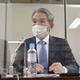 音楽教室側、最高裁判決を歓迎 画像