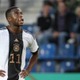 日本と戦うドイツ、17歳ムココがW杯メンバー候補入りと現地報道 画像