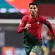 ポルトガル代表、W杯メンバー候補55人が判明　外れた選手は… 画像