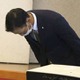 雇調金4千万円不正受給、石川 画像