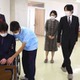 秋篠宮ご夫妻、栃木訪問 画像