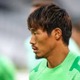 負傷の守田英正、試合欠場…スポルティング監督 「どれ位か分からない」 画像